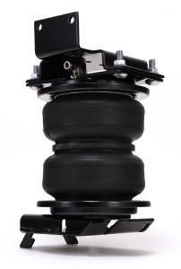 Air Lift - Air Lift LoadLifter 5000 Ultimate Plus 88365 - Image 4