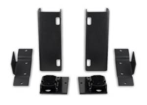 Air Lift - Air Lift LoadLifter 5000 Ultimate Air Spring Kit 88216 - Image 2