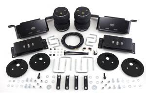 Air Lift - Air Lift LoadLifter 5000 Ultimate Air Spring Kit 88291 - Image 1