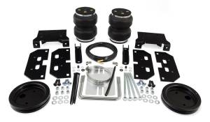 Air Lift - Air Lift LoadLifter 5000 Ultimate Air Spring Kit 88295 - Image 1