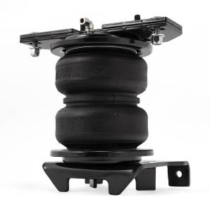 Air Lift - Air Lift LoadLifter 5000 Ultimate Air Spring Kit 88295 - Image 4