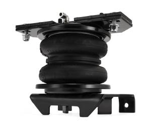 Air Lift - Air Lift LoadLifter 5000 Ultimate Air Spring Kit 88297 - Image 4