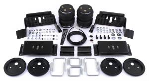Air Lift - Air Lift LoadLifter 5000 Ultimate Air Spring Kit 88298 - Image 1