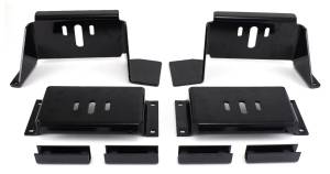 Air Lift - Air Lift LoadLifter 5000 Ultimate Air Spring Kit 88298 - Image 2