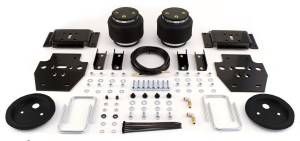 Air Lift - Air Lift LoadLifter 5000 Ultimate Air Spring Kit 88299 - Image 1
