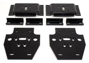 Air Lift - Air Lift LoadLifter 5000 Ultimate Air Spring Kit 88299 - Image 2