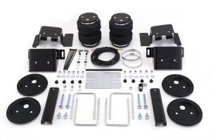 Air Lift - Air Lift LoadLifter 5000 Ultimate Air Spring Kit 88338 - Image 1