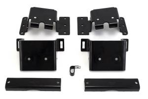Air Lift - Air Lift LoadLifter 5000 Ultimate Air Spring Kit 88338 - Image 2