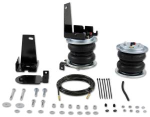 Air Lift - Air Lift LoadLifter 5000 Ultimate Air Spring Kit 88340 - Image 1
