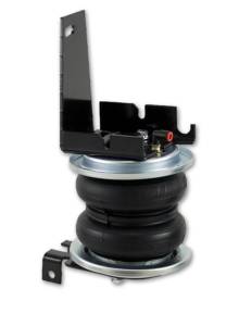 Air Lift - Air Lift LoadLifter 5000 Ultimate Air Spring Kit 88340 - Image 3