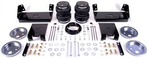 Air Lift - Air Lift LoadLifter 5000 Ultimate Air Spring Kit 88344 - Image 1