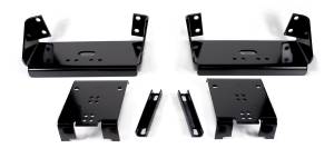 Air Lift - Air Lift LoadLifter 5000 Ultimate Air Spring Kit 88344 - Image 3