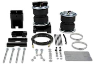 Air Lift - Air Lift LoadLifter 5000 Ultimate Air Spring Kit 88347 - Image 1