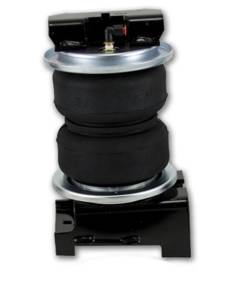 Air Lift - Air Lift LoadLifter 5000 Ultimate Air Spring Kit 88347 - Image 4