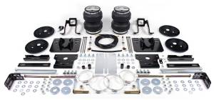 Air Lift - Air Lift LoadLifter 5000 Ultimate Air Spring Kit 88390 - Image 1