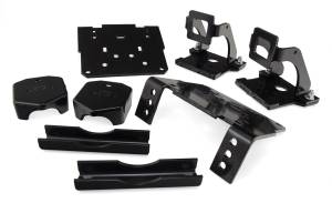 Air Lift - Air Lift LoadLifter 5000 Ultimate Air Spring Kit 88390 - Image 2