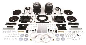 Air Lift - Air Lift LoadLifter 5000 Ultimate Air Spring Kit 88393 - Image 1