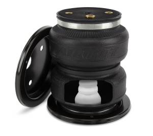 Air Lift - Air Lift LoadLifter 5000 Ultimate Air Spring Kit 88393 - Image 3