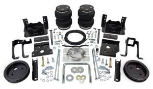 Air Lift - Air Lift LoadLifter 5000 Ultimate Air Spring Kit 88395 - Image 1