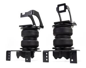 Air Lift - Air Lift LoadLifter 5000 Ultimate Air Spring Kit 88395 - Image 4