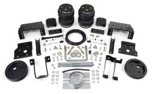 Air Lift - Air Lift LoadLifter 5000 Ultimate Air Spring Kit 88396 - Image 1