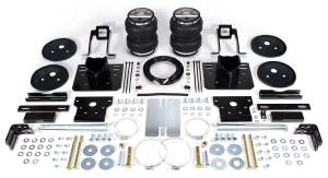 Air Lift - Air Lift LoadLifter 5000 Ultimate Air Spring Kit 88397 - Image 1