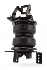 Air Lift - Air Lift LoadLifter 5000 Ultimate Air Spring Kit 88398 - Image 4