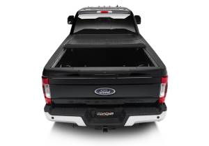 UnderCover - UnderCover Armor Flex Tonneau Cover AX22021 - Image 4