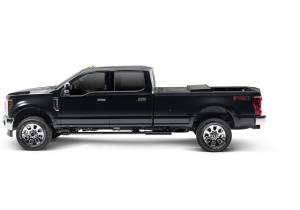 UnderCover - UnderCover Armor Flex Tonneau Cover AX22021 - Image 8