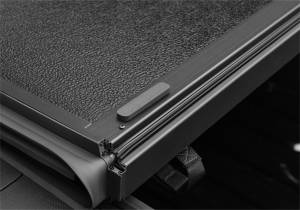 UnderCover - UnderCover Armor Flex Tonneau Cover AX22021 - Image 10