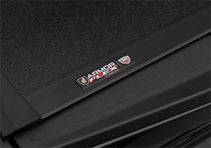 UnderCover - UnderCover Armor Flex Tonneau Cover AX22021 - Image 11