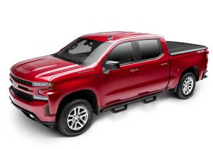 UnderCover - UnderCover SE Tonneau Cover UC1176 - Image 6