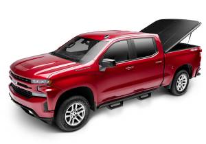 UnderCover - UnderCover SE Tonneau Cover UC1176 - Image 7
