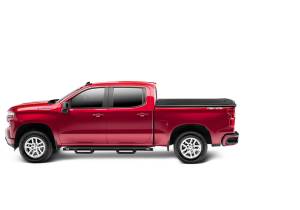UnderCover - UnderCover SE Tonneau Cover UC1176 - Image 8