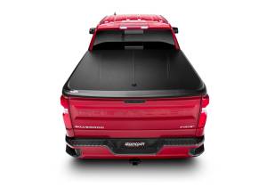 UnderCover - UnderCover SE Tonneau Cover UC1176 - Image 9