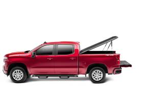 UnderCover - UnderCover SE Tonneau Cover UC1176 - Image 11