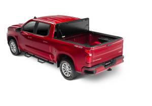 UnderCover - UnderCover Armor Flex Tonneau Cover AX12025 - Image 3