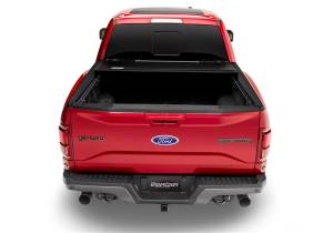 UnderCover - UnderCover Armor Flex Tonneau Cover AX22024 - Image 6