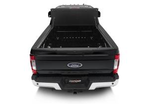 UnderCover - UnderCover Armor Flex Tonneau Cover AX22026 - Image 5