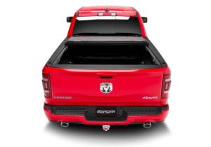 UnderCover - UnderCover Ultra Flex Tonneau Cover UX32005 - Image 13