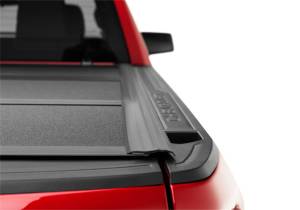 UnderCover - UnderCover Armor Flex Tonneau Cover AX12024 - Image 12
