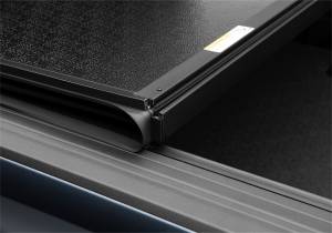 UnderCover - UnderCover FLEX Tonneau Cover FX11024 - Image 4