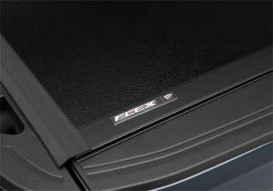 UnderCover - UnderCover FLEX Tonneau Cover FX11024 - Image 5