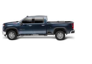 UnderCover - UnderCover FLEX Tonneau Cover FX11024 - Image 7