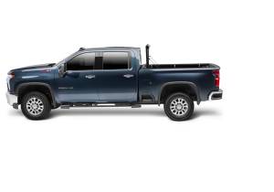 UnderCover - UnderCover FLEX Tonneau Cover FX11024 - Image 8