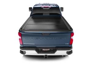 UnderCover - UnderCover FLEX Tonneau Cover FX11024 - Image 9