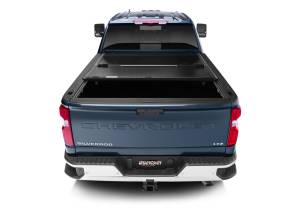 UnderCover - UnderCover FLEX Tonneau Cover FX11024 - Image 10