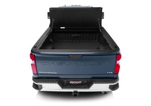 UnderCover - UnderCover FLEX Tonneau Cover FX11024 - Image 11
