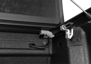 UnderCover - UnderCover FLEX Tonneau Cover FX11024 - Image 13