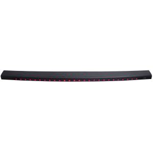 Anzo USA - Anzo USA LED Tailgate Spoiler Replacement 861143 - Image 3